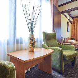 Фото Отель Пансионат Лад