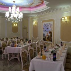 Фото Отель Rosa Del Viento (Роза Дел Виенто)