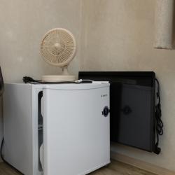 Фото 130 Hotel (130 Отель)