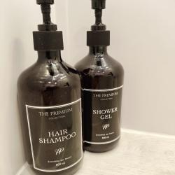 Фото Апартаменты на улице Павла Ягужинского 3