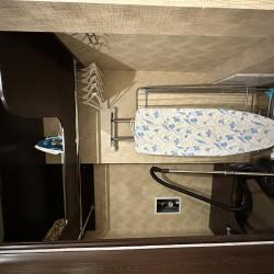 Фото Отель Квартирный комплекс Светлая в микрорайоне 16А