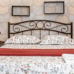 Фото Апартаменты на улице Карла Либкнехта 37