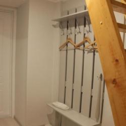 Фото Отель iQHOTEL (Айкью Нотел)