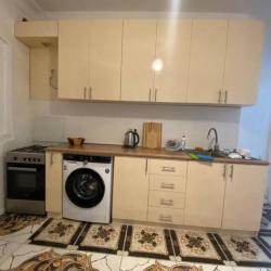 Фото Отель Good Night (Гуд Найт)