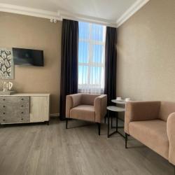Фото Отель Grand Story (Гранд Стори)