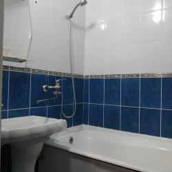 Фото Отель Две подушки на проспекте Комсомольский