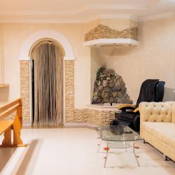 Эдельвейс — 77efe801cacf9f807041f55e29cf96ec