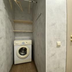 Фото Отель Хочу приехать на улице Герцена 14