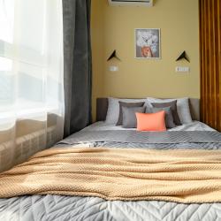 фото 103 InHome24 (ИнХоум24) на шоссе Волоколамское 71/22 корпус 2