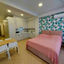 Фото Отель Имеретинские Курорты