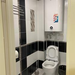 Фото Отель Студия 23