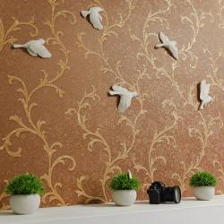 Фото Отель KEY2HOME на улице Московская 58