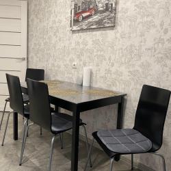 Фото Отель на проспекте имени Ленина 144