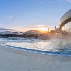 ГТК Суздаль — 77f1a9fb6f8512b6310a8dbf4be1045a