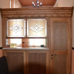 Фото Отель Аппартамент