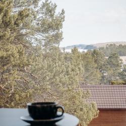 Фото Отель Villa Malina (Вилла Малина)