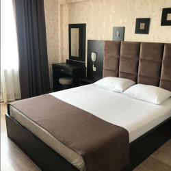 Фото Отель Alex Home (Алекс Хоум)