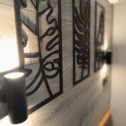 Фото Отель ФриДом Cтудия