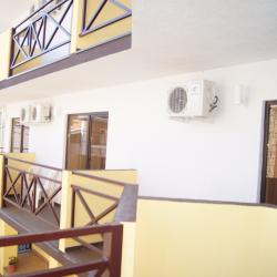 Фото Отель Магнолия-2