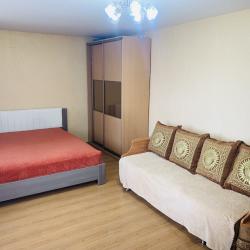 Фото Апартаменты на Флегонтова 6