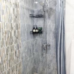 Фото Отель Эстетик Рент на улице Ломоносова 43