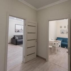 Фото Отель Тулпар