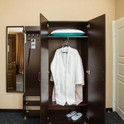 Фото Отель Star (Стар)