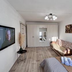 Фото Отель Вершина-ПВ на улице Академика Сатпаева 348