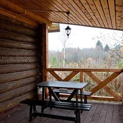 Фото Отель подворье