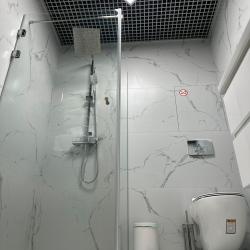 Фото Отель Форсаж