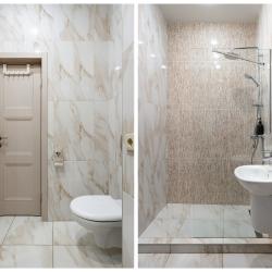 фото 7 Letyourflat (Лэтюфлэт) на улице Садовая