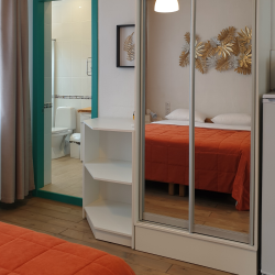 Фото Отель ВиллаЛила