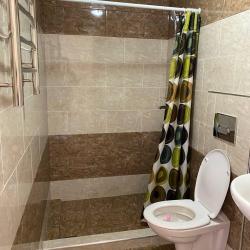 Фото Отель Sea Zona (Си Зона)