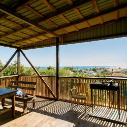 Фото Отель Гостевой дом Бонано