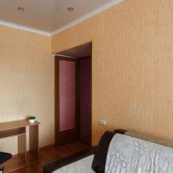 Фото Отель Живи уютно на проспекте Победы