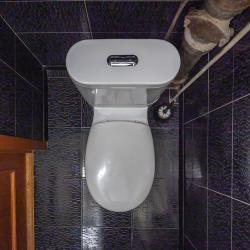 Фото Отель Rooms4Rent (Румс фор Рент)