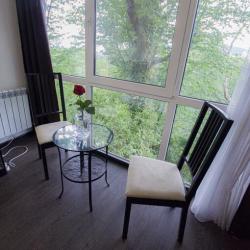 Фото Отель Town Park (Таун парк)