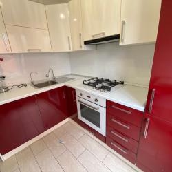 фото 2 Riviera Caspian (Ривьера Каспия) на улице Толстого