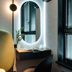 Фото Отель Home24 на Открытое шоссе 14Д