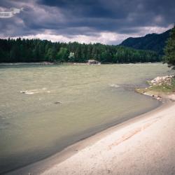 Фото Отель Усадьба Круцких