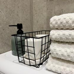 Апартаменты студия Ретро на Казачьем