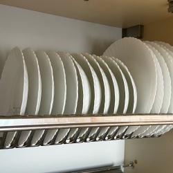 Фото Апартаменты Granada на улице Черных