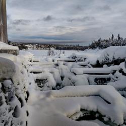 Фото Отель Уют