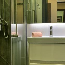 Фото Отель Fox Homes (Фокс Хоумс) на улице Творческая