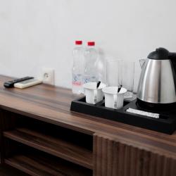 Эдельвейс — 77fae69aa83bbaece8a169ebd3d6ecd5