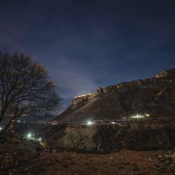 Фото Отель Абрикос Village (Абрикос Вилладж)