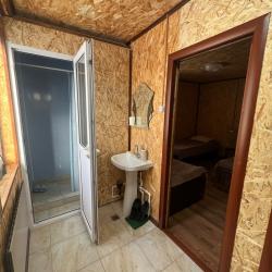 2-комнатный коттедж стандарт