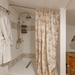 Фото Отель Генеральская дача