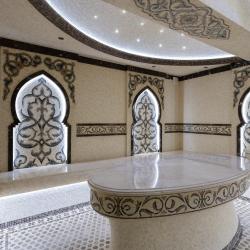 Фото Отель Oscar Boutique Hotel (Оскар Бутик)