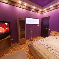 Фото Отель City Life (Сити Лайф)